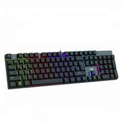 MS INDUSTRIAL TASTATURE MS ELITE C521 MEHANICKA TASTATURA