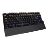 MS INDUSTRIAL TASTATURE C710 MS ELITE MEHANICKA