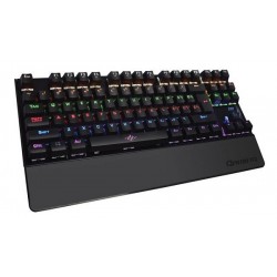 MS INDUSTRIAL TASTATURE C710 MS ELITE MEHANICKA