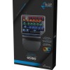 MEDIARANGE GERMANY TASTATURE GAMING MEHANICKA SA 27 TASTERA I 8 REZIMA U BOJI