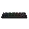 MS INDUSTRIAL TASTATURE USB TASTATURA MS ELITE K-500C
