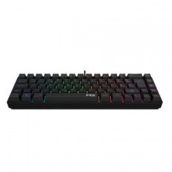 MS INDUSTRIAL TASTATURE USB TASTATURA MS ELITE K-500C