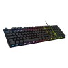 MS INDUSTRIAL TASTATURE USB TASTATURA MS ELITE K-501C