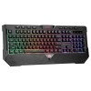 MARVO TASTATURE K656 GAMING USB