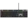 MS INDUSTRIAL TASTATURE USB TASTATURA MS ELITE K-700C MEHANICKA