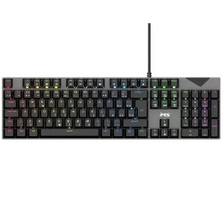 MS INDUSTRIAL TASTATURE USB TASTATURA MS ELITE K-700C MEHANICKA