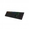 MS INDUSTRIAL TASTATURE USB TASTATURA MS ELITE K-701C MEHANICKA