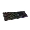 MS INDUSTRIAL TASTATURE USB TASTATURA MS ELITE K-702C MEHANICKA