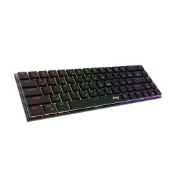 MS INDUSTRIAL TASTATURE USB TASTATURA MS ELITE K-702C MEHANICKA