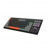 MS INDUSTRIAL TASTATURE USB TASTATURA MS ELITE K-703C MEHANICKA