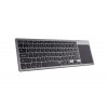 MS INDUSTRIAL TASTATURE MASTER TOUCHPAD BLUETOOTH B505