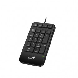 GENIUS TASTATURE NUMPAD 125 USB NUMERICKA