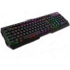 A4TECH TASTATURE A4-Q135 BLOODY ILUMINATE NEON US USB