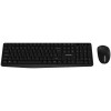 CANYON TASTATURE SET-W01 CZCNEHSETW01AD WIRELESS TASTATURA+MIS