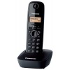 PANASONIC TELEFONI KX-TG1611FXH