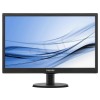 PHILIPS MONITORI 18.5 V-LINE 193V5LSB2/10 LED