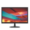 LENOVO MONITORI D22-20 66ADKAC1EU 1920X1080/FULL HD/TN/5MS/HDMI/VG