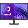 DELL MONITORI E2425H VGA DP FHD 75HZ/5MS