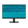 DELL MONITORI 24 FHD 144HZ 1MS 2XHDMI SE2426H IPS