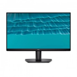 DELL MONITORI 24 FHD 144HZ 1MS 2XHDMI SE2426H IPS