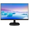 PHILIPS MONITORI 23.8 IPS FHD VGA/DVI/HDMI 243V7QDSB/00