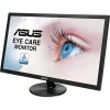 ASUS MONITORI 23.6 VP247HAE VGA/HDMI