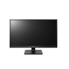 LG MONITORI 24BK55YP-B 1920X1080/FHD IPS/75HZ/5MS GTG/VGA/H