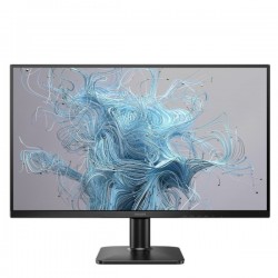 PHILIPS MONITORI 23.8 FHD VA 100HZ 1MS VGA/HDMI 24E2N1100LB/00