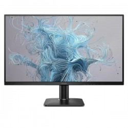 PHILIPS MONITORI 23.8 24E2N11100/00 IPS FHD 1MS 120HZ