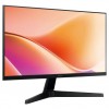 SAMSUNG MONITORI 24 VA FHD 100HZ HDMI VGA LS24F330EAUXEN