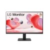 LG MONITORI 23.8 24MR400-B IPS FHD/100HZ HDMI/VGA