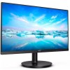 PHILIPS MONITORI 27 INCA FHD VGA/HDMI VA 271V8L/00