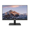 DAHUA MONITORI LM22-A211Y FULL HD IPS/120HZ/HDMI/VGA
