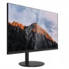 DAHUA MONITORI DAHUA 22 FHD MONITOR LM22-A200