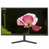 STARS SOLUTIONS MONITORI 18.5 E03 LED VGA HDMI
