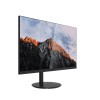 DAHUA MONITORI LM27-A200 FHD 100HZ
