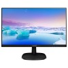 PHILIPS MONITORI 27 273V7QDSB/00 LED VGA/DVI/HDMI