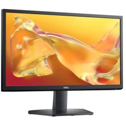 DELL MONITORI SE2225H 21.5 FHD