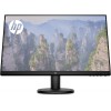 HP MONITORI V27E 27/IPS/1920X1080//HDMI,VGA 28N20AA