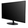 ZEUS MONITORI ZUS2100IPS 21.5 FHD HDMI VGA 100HZ FRAMELESS