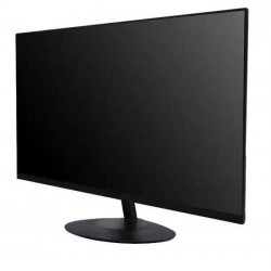ZEUS MONITORI ZUS2100IPS 21.5 FHD HDMI VGA 100HZ FRAMELESS