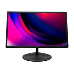 ZEUS MONITORI ZUS215IPS LED/FULL HD 1920X1080//VGA/HDMI