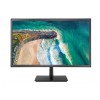 ZEUS MONITORI 24 INCA ZUS238MAX IPS FHD VGA/HDMI 75HZ