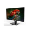 ZEUS MONITORI ZUS238GMG FHD IPS 165HZ 1MS DP/HDMI/USB ZVUCNICI