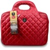 FIRENZE TORBE&RANCEVI 15.6 CARMIN PINK