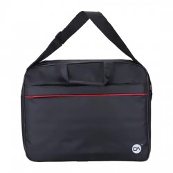 XTRIKE TORBE&RANCEVI 15.6 HT50 CRNA TORBA ZA NOTEBOOK