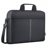 DEFENDER TORBE&RANCEVI LITE ZA 17INCA CRNA