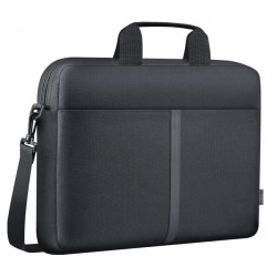 DEFENDER TORBE&RANCEVI LITE ZA 17INCA CRNA