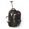 VERBATIM TORBE&RANCEVI ROLLER ZA LAPTOP PARIS17'' BLACK