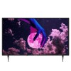 TESLA TELEVIZORI 43E325BF 43INCA FHD HDMI